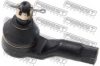 NISSA 48520HA000 Tie Rod End